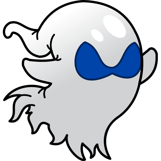 Fantom LSP